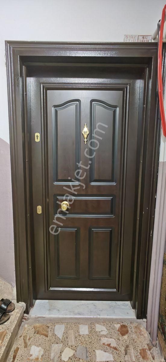 Emlak Team - Derince Dumlupınar Mh'de Satılık 3+1 Daire — fotoğraf 12