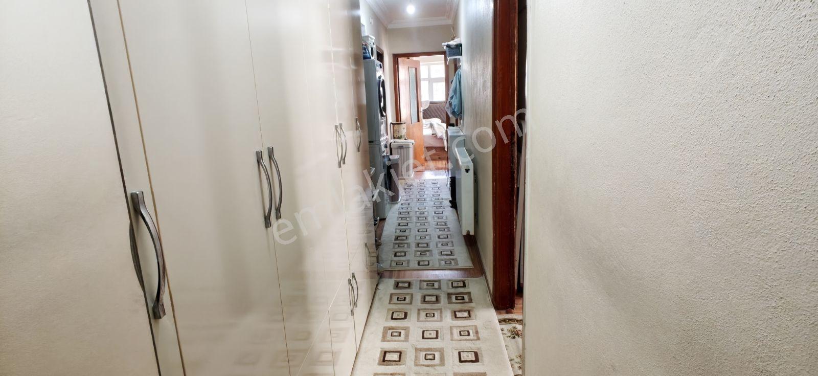 Emlak Team - Derince Dumlupınar Mh'de Satılık 3+1 Daire — fotoğraf 13