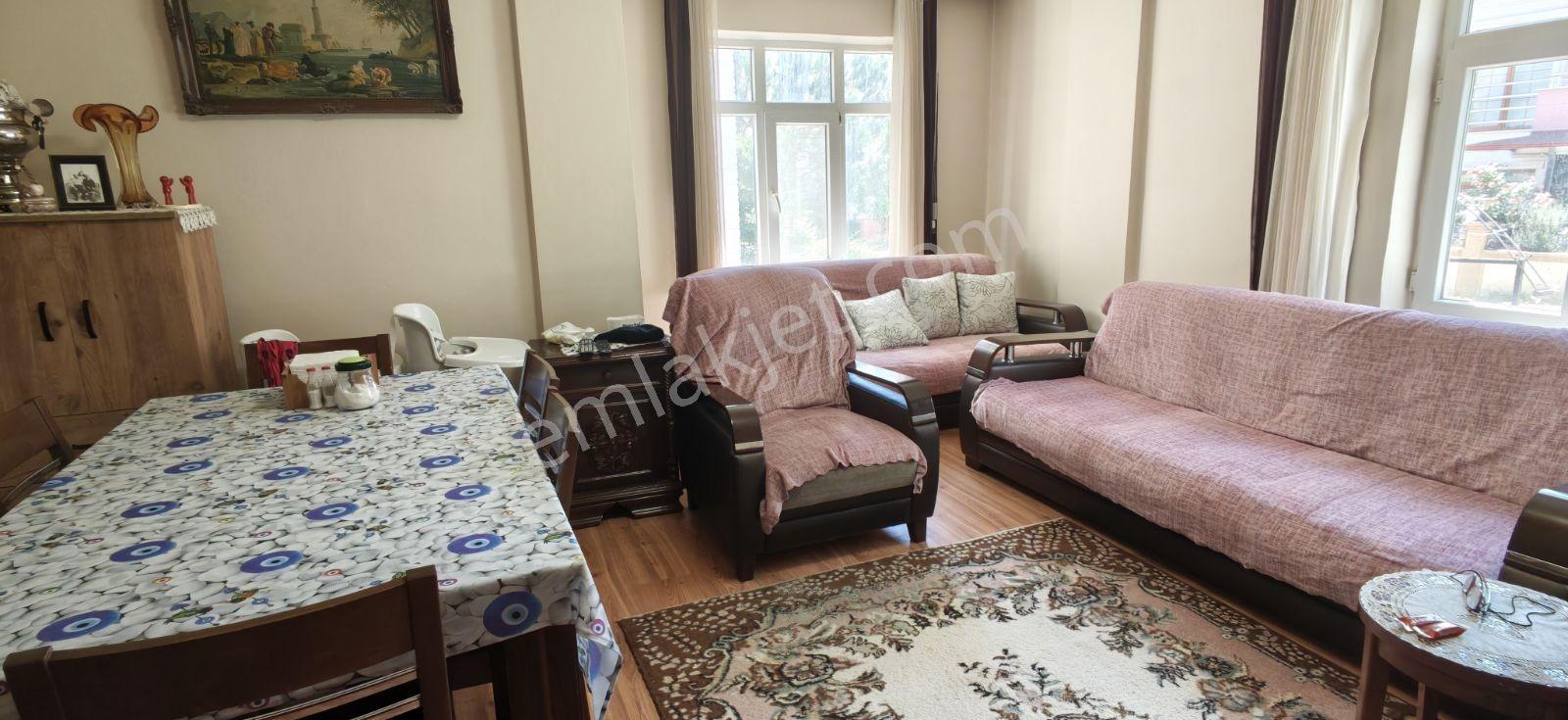 Emlak Team - Derince Dumlupınar Mh'de Satılık 3+1 Daire — fotoğraf 14