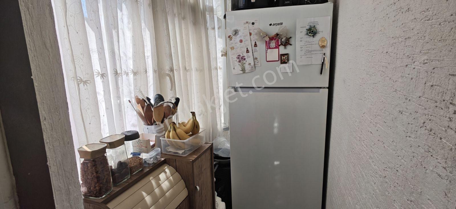 Emlak Team - Derince Dumlupınar Mh'de Satılık 3+1 Daire — fotoğraf 19
