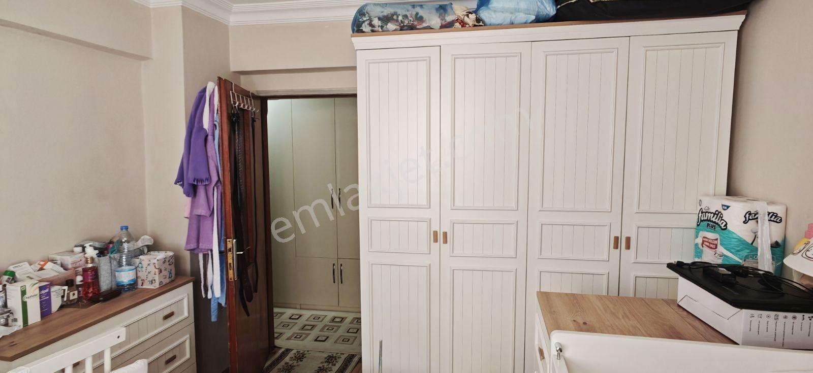 Emlak Team - Derince Dumlupınar Mh'de Satılık 3+1 Daire — fotoğraf 21