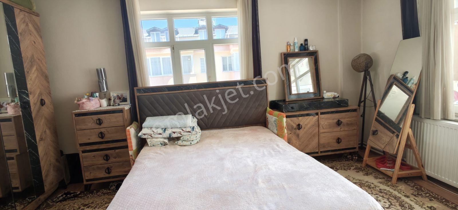Emlak Team - Derince Dumlupınar Mh'de Satılık 3+1 Daire — fotoğraf 22