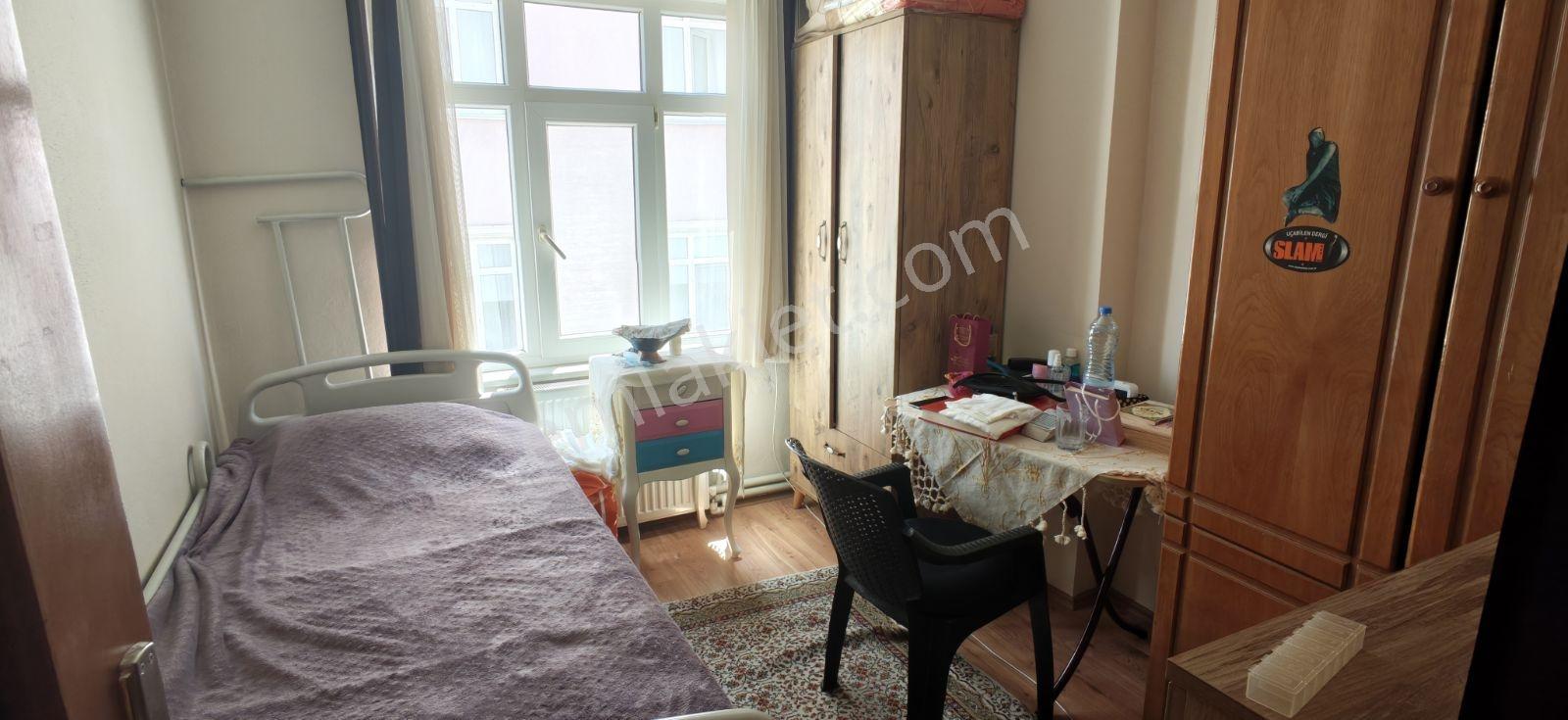 Emlak Team - Derince Dumlupınar Mh'de Satılık 3+1 Daire — fotoğraf 25