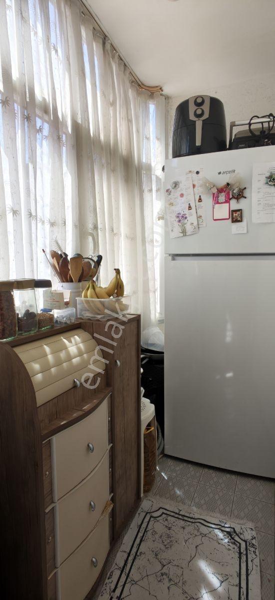 Emlak Team - Derince Dumlupınar Mh'de Satılık 3+1 Daire — fotoğraf 28