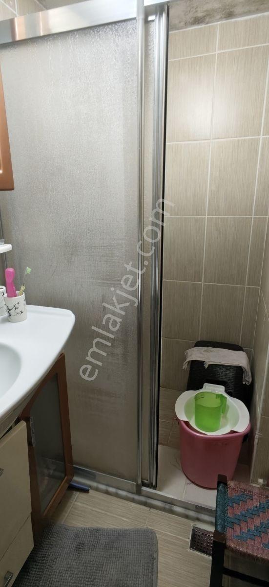 Emlak Team - Derince Dumlupınar Mh'de Satılık 3+1 Daire — fotoğraf 29