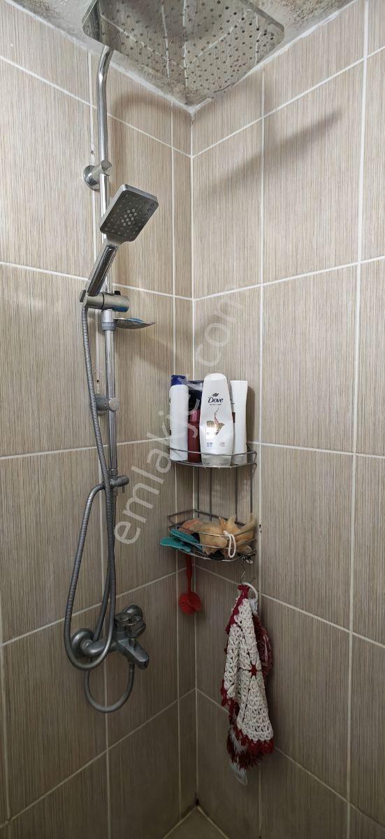 Emlak Team - Derince Dumlupınar Mh'de Satılık 3+1 Daire — fotoğraf 30