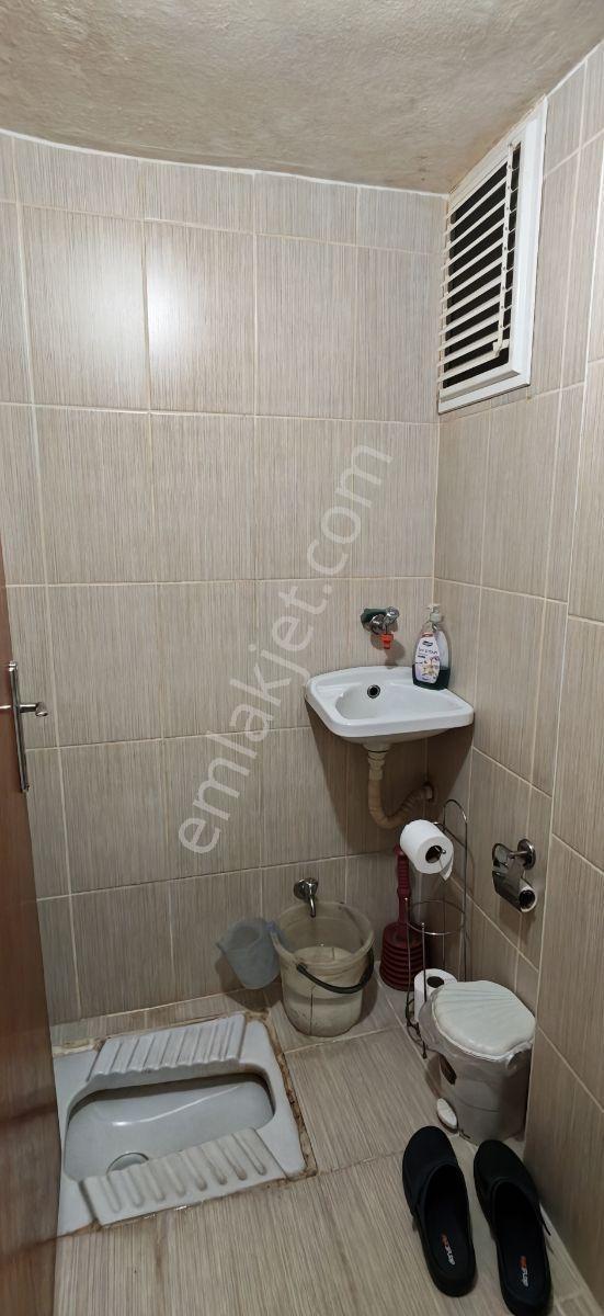 Emlak Team - Derince Dumlupınar Mh'de Satılık 3+1 Daire — fotoğraf 32