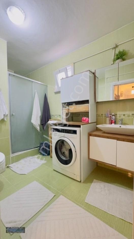 Kocasinan Merkez Mah Satılık 2+1 Asansörlü Binada Daire — fotoğraf 6