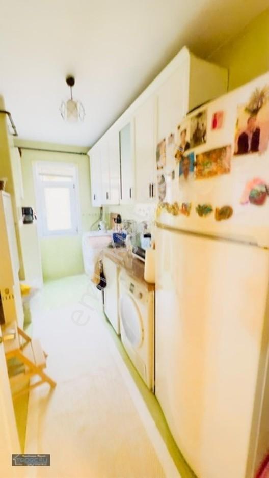 Kocasinan Merkez Mah Satılık 2+1 Asansörlü Binada Daire — fotoğraf 20