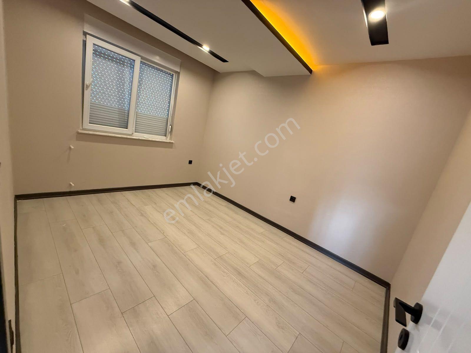 V.mendereste Tramvay Cadde Yakın 1+1 Ara Kat — fotoğraf 23