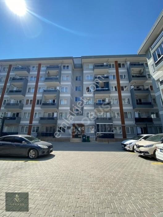 Trendbulvar 2+1 Acil Satılık Tüm Finansmanlara Uygun Daire — fotoğraf 2