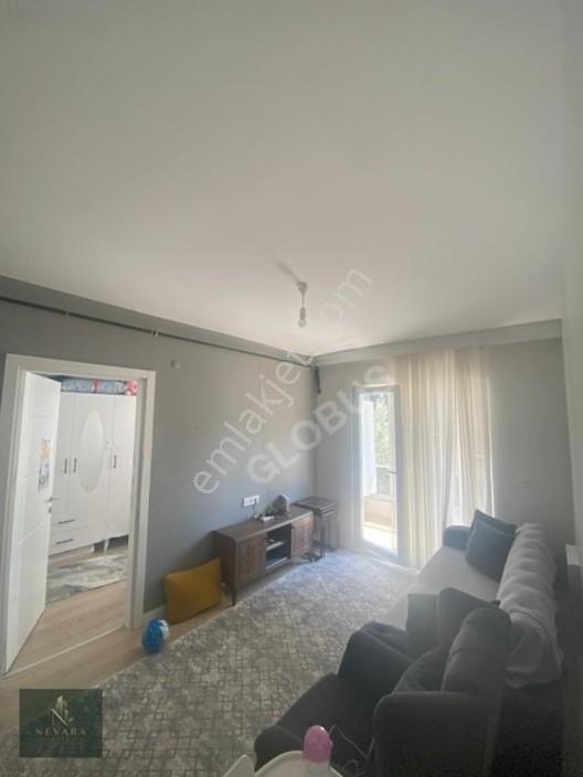 Trendbulvar 2+1 Acil Satılık Tüm Finansmanlara Uygun Daire — fotoğraf 4