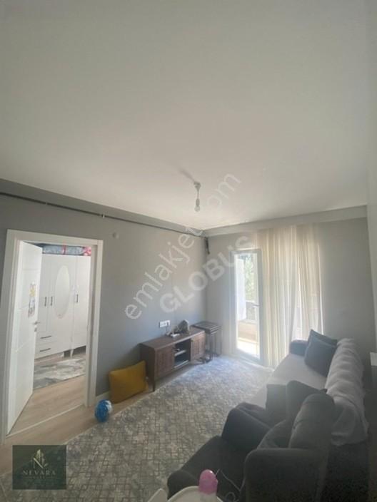 Trendbulvar 2+1 Acil Satılık Tüm Finansmanlara Uygun Daire — fotoğraf 6