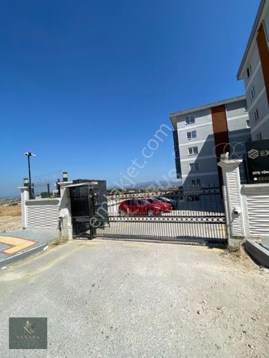 Trendbulvar 2+1 Acil Satılık Tüm Finansmanlara Uygun Daire — fotoğraf 11