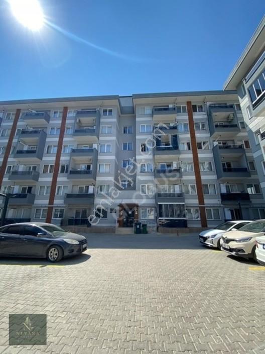 Trendbulvar 2+1 Acil Satılık Tüm Finansmanlara Uygun Daire — fotoğraf 15