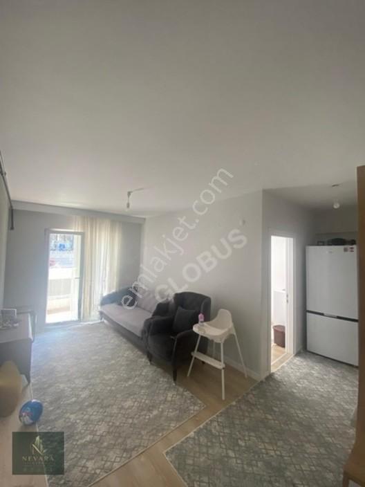 Trendbulvar 2+1 Acil Satılık Tüm Finansmanlara Uygun Daire — fotoğraf 19