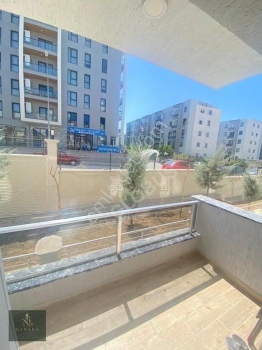 Trendbulvar 2+1 Acil Satılık Tüm Finansmanlara Uygun Daire — fotoğraf 21