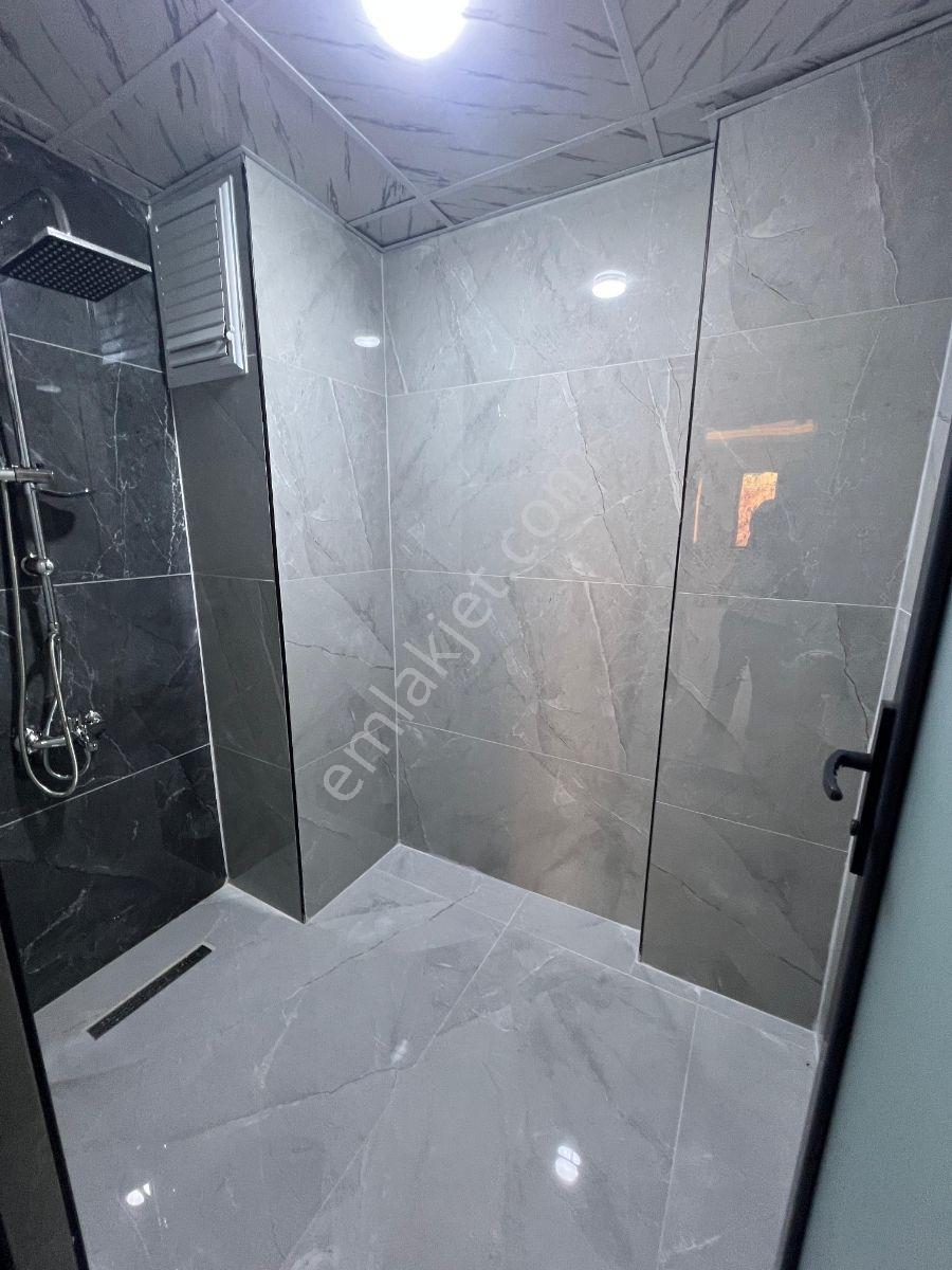 Konumdan İbni Sinada 2.5+1 Satılık Akıllı Daire — fotoğraf 17
