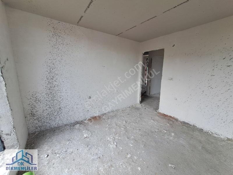 Dk Gayrimenkul Şile'de Satılık 4+1 Müstakil Havuzlu Lüks Villa — fotoğraf 8
