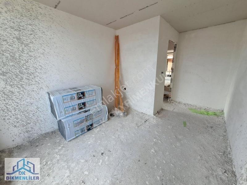 Dk Gayrimenkul Şile'de Satılık 4+1 Müstakil Havuzlu Lüks Villa — fotoğraf 13