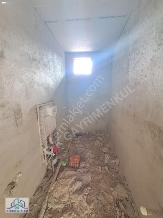 Dk Gayrimenkul Şile'de Satılık 4+1 Müstakil Havuzlu Lüks Villa — fotoğraf 14