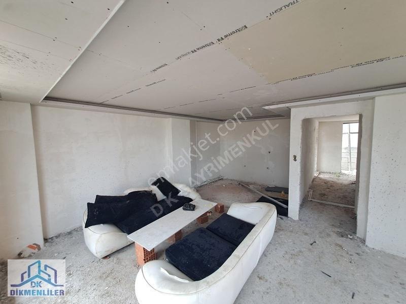 Dk Gayrimenkul Şile'de Satılık 4+1 Müstakil Havuzlu Lüks Villa — fotoğraf 20