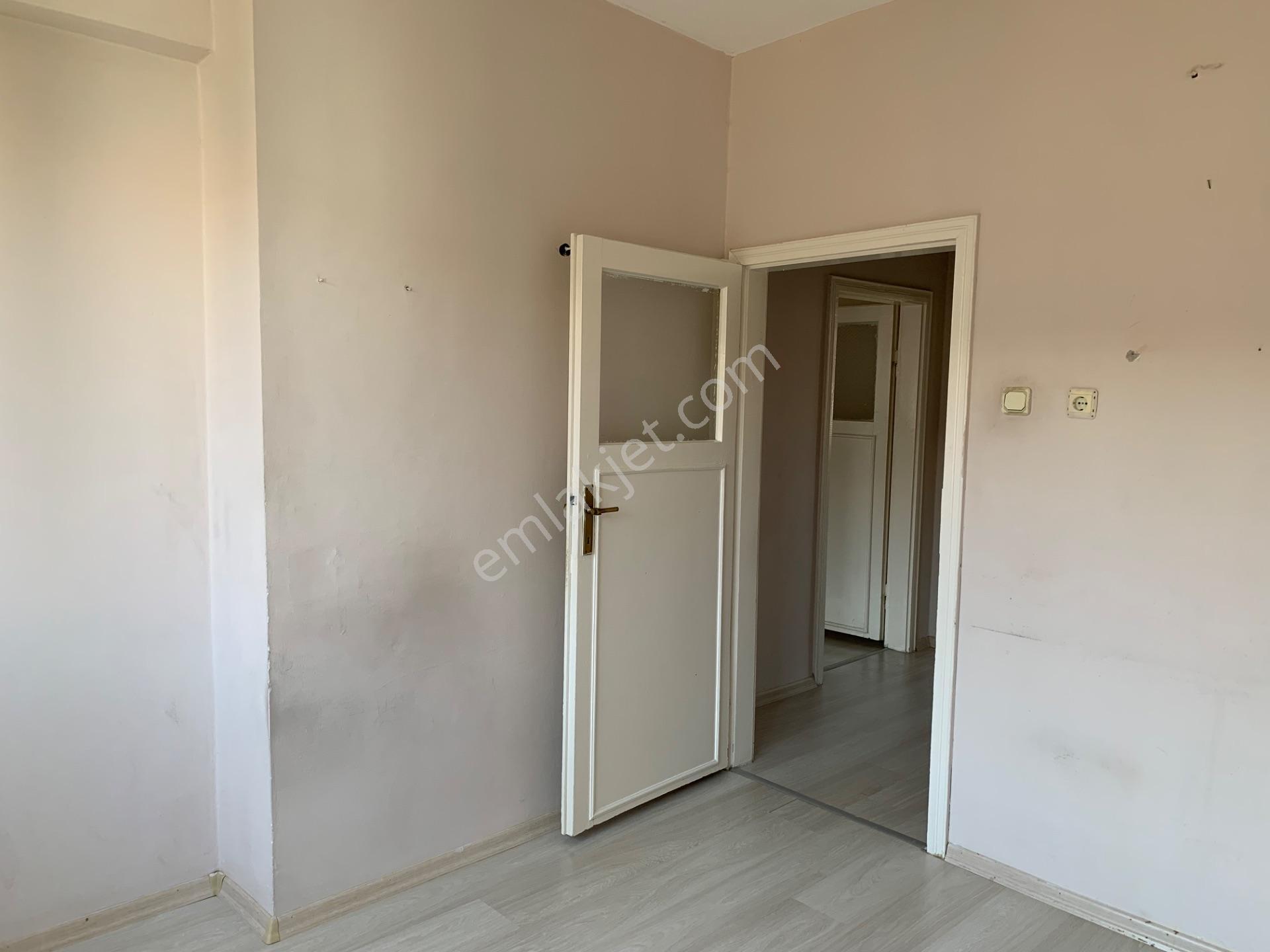 Emlakkonut Tan Yenişehir Polis Okulu Karşısında Satılık Daire — fotoğraf 7