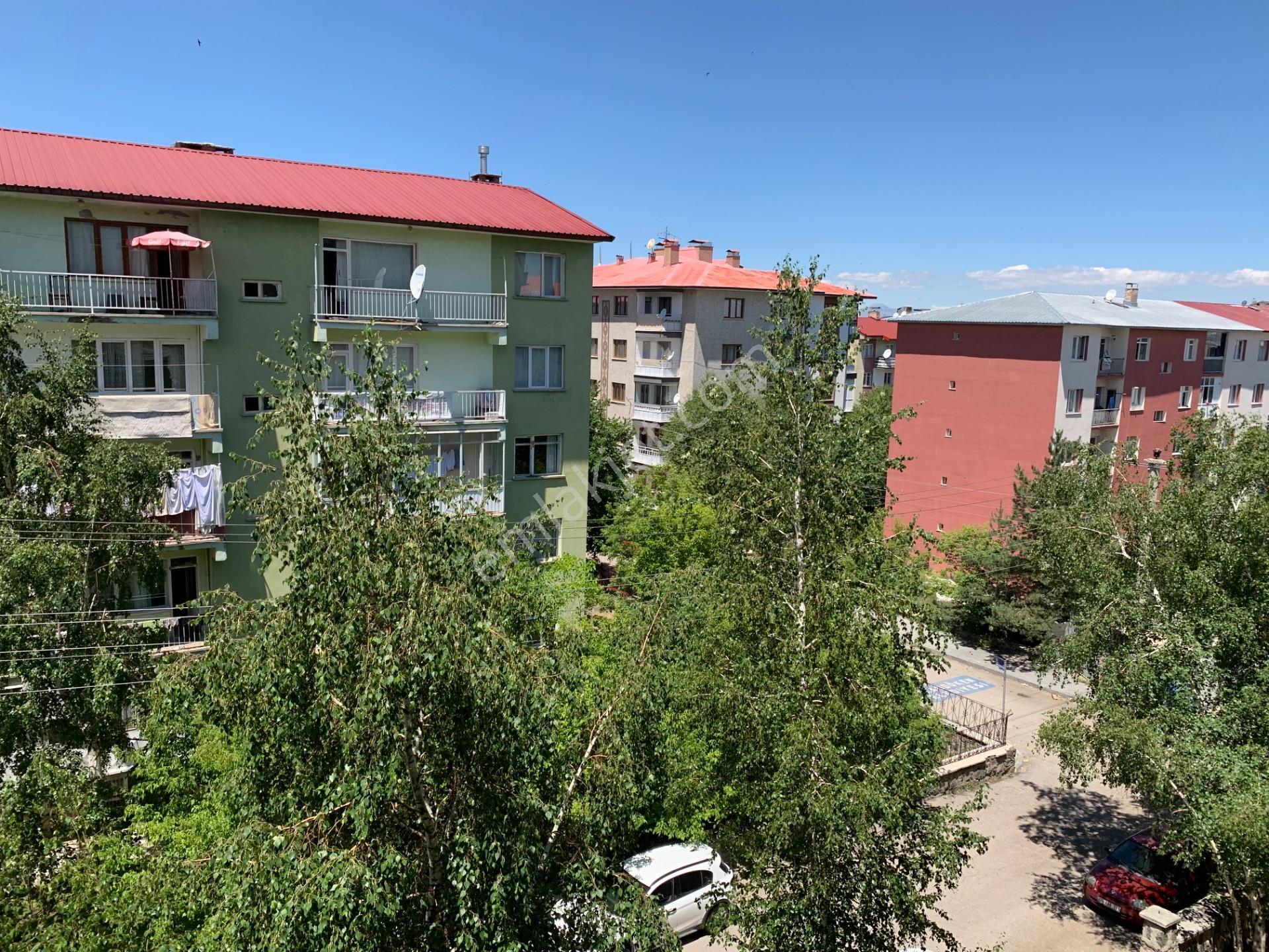 Emlakkonut Tan Yenişehir Polis Okulu Karşısında Satılık Daire — fotoğraf 17