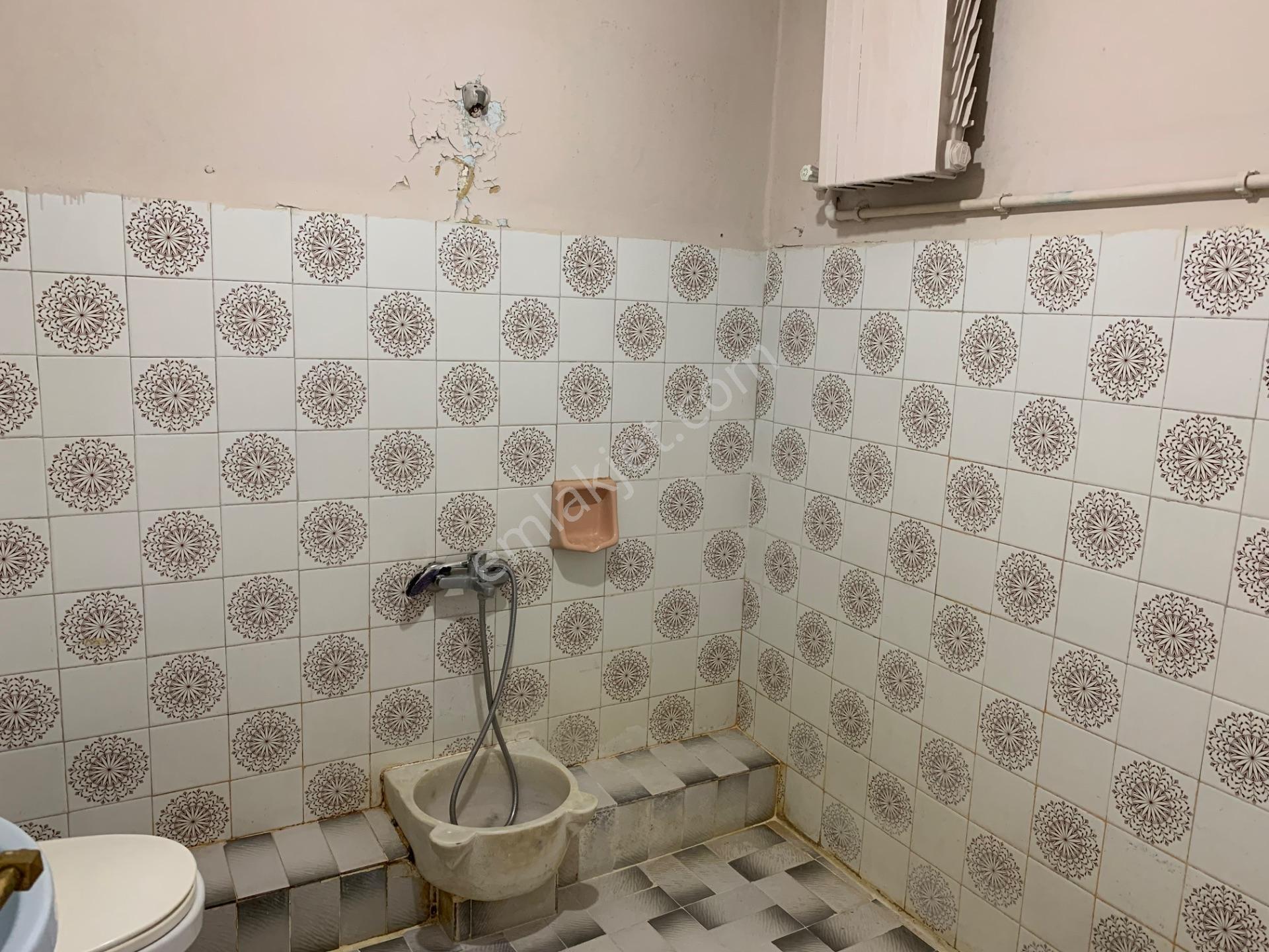 Emlakkonut Tan Yenişehir Polis Okulu Karşısında Satılık Daire — fotoğraf 21