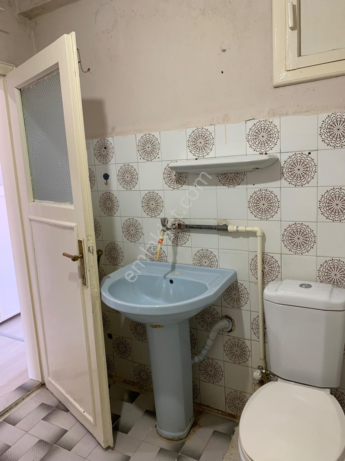 Emlakkonut Tan Yenişehir Polis Okulu Karşısında Satılık Daire — fotoğraf 22