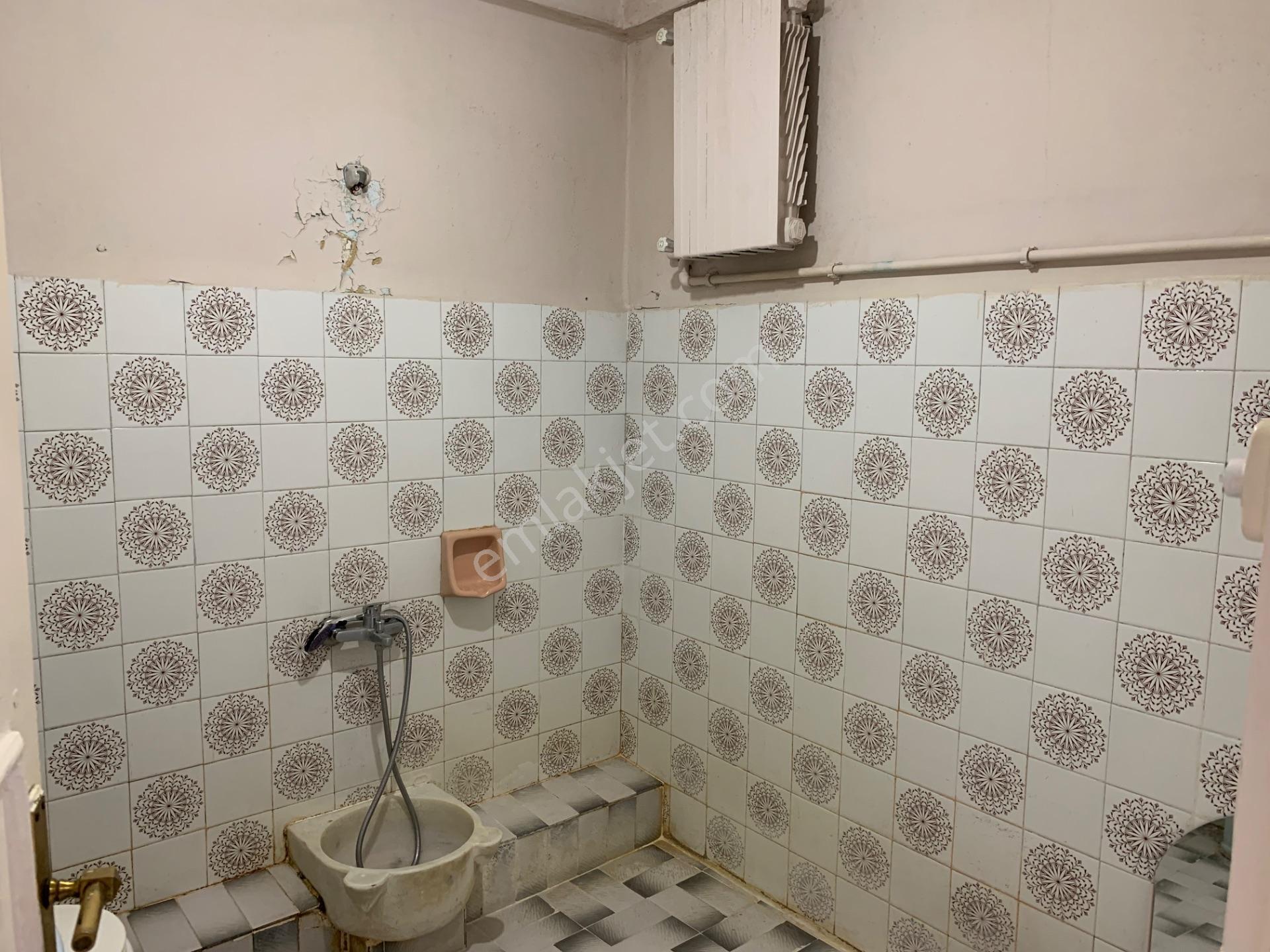 Emlakkonut Tan Yenişehir Polis Okulu Karşısında Satılık Daire — fotoğraf 23