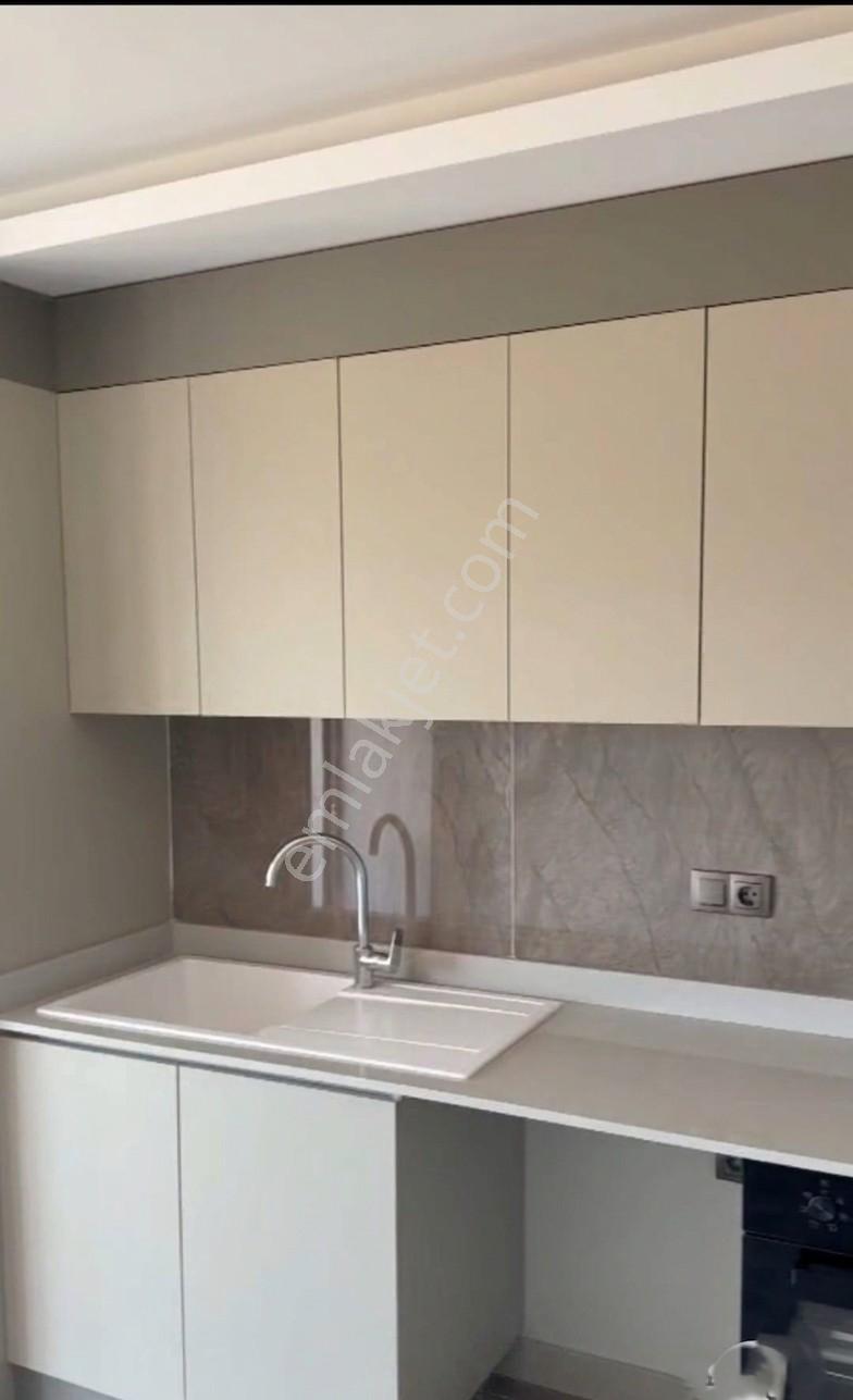 Acil Torbalı İzkoop Grand Pord Projesi 3+1 Satılık Daire — fotoğraf 7