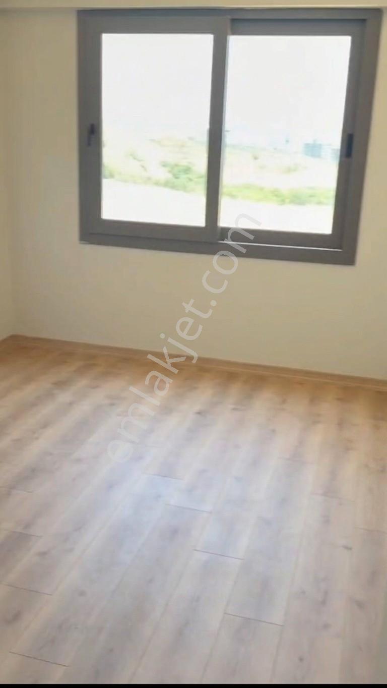 Acil Torbalı İzkoop Grand Pord Projesi 3+1 Satılık Daire — fotoğraf 12