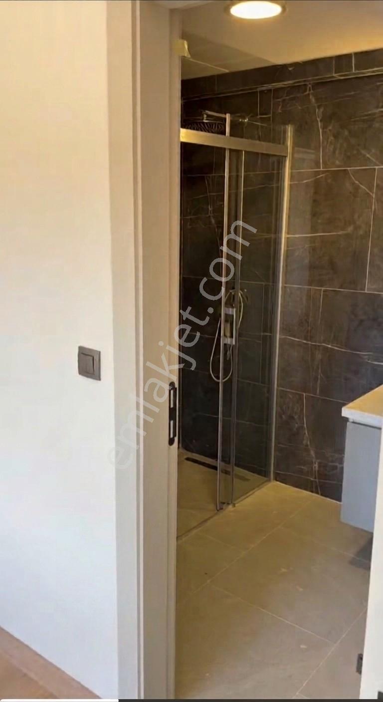 Acil Torbalı İzkoop Grand Pord Projesi 3+1 Satılık Daire — fotoğraf 13