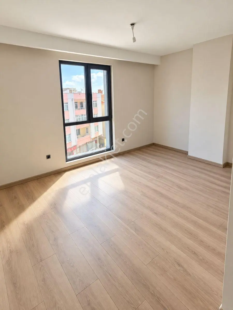 Yeni Yuvanız Sizi Bekliyor! Satılık 82 M² 2+1 Sıfır Daire — fotoğraf 6
