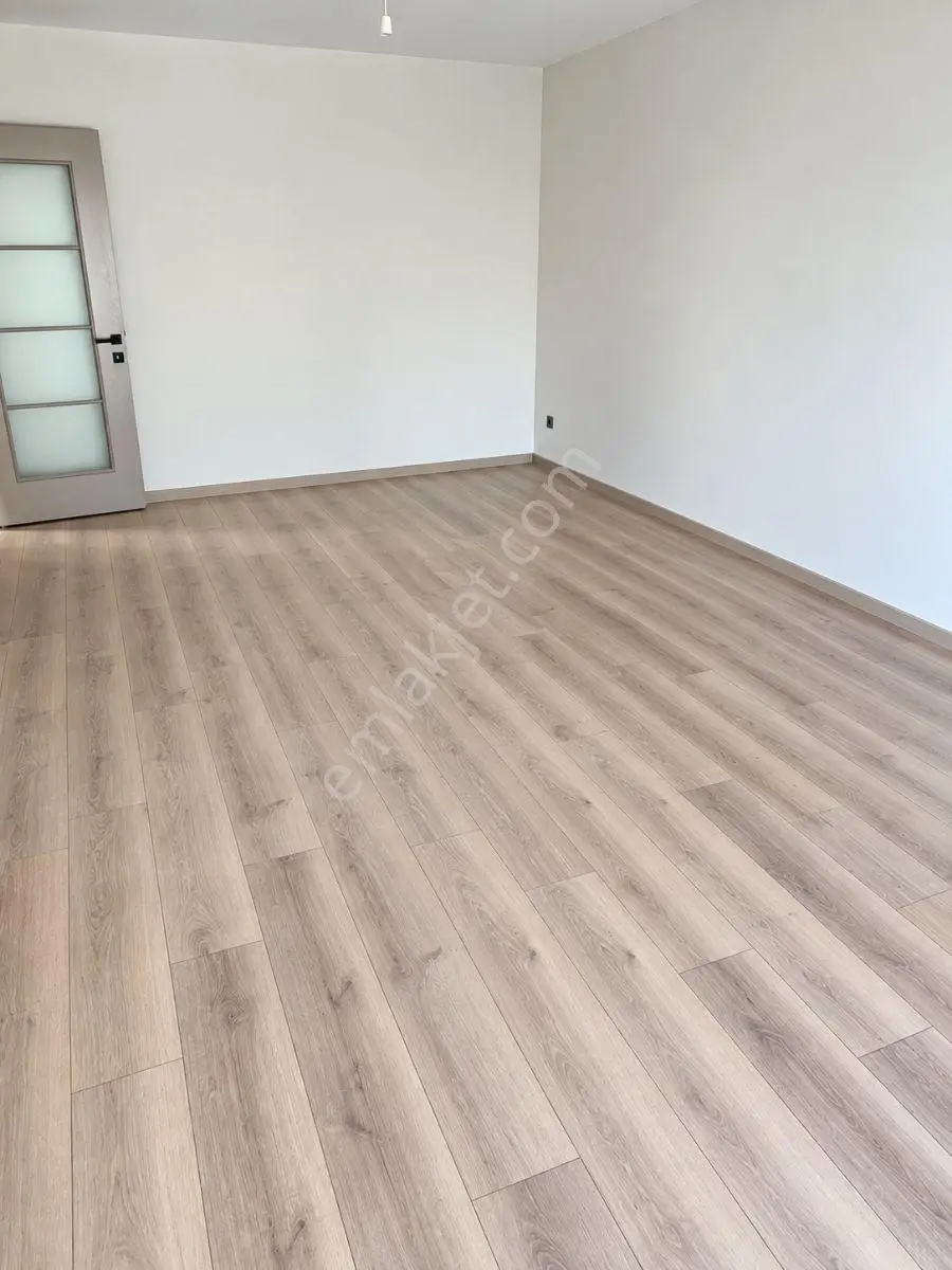 Yeni Yuvanız Sizi Bekliyor! Satılık 82 M² 2+1 Sıfır Daire — fotoğraf 7