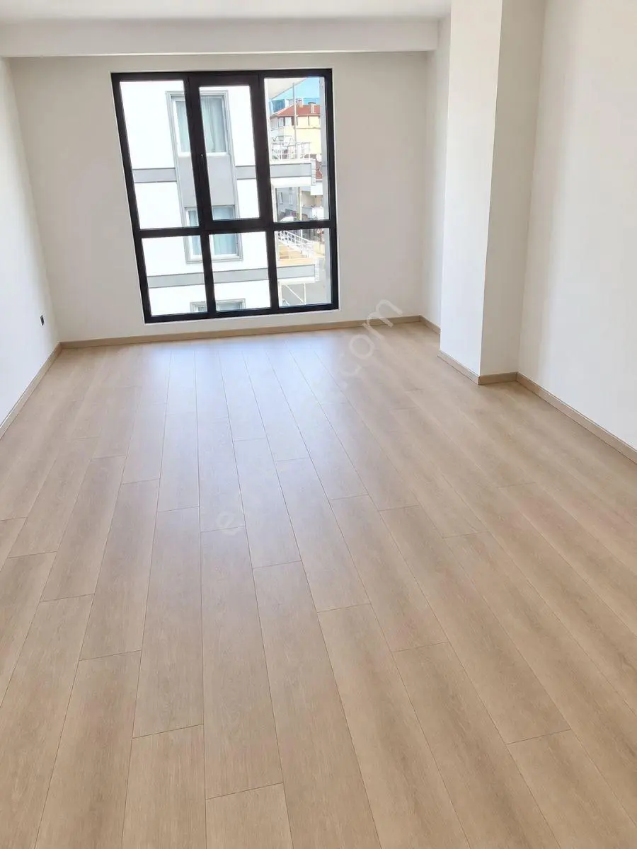 Yeni Yuvanız Sizi Bekliyor! Satılık 82 M² 2+1 Sıfır Daire — fotoğraf 8