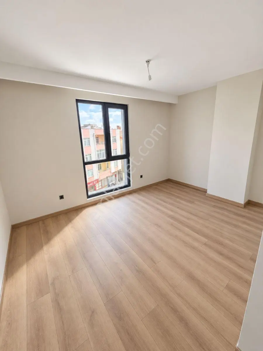 Yeni Yuvanız Sizi Bekliyor! Satılık 82 M² 2+1 Sıfır Daire — fotoğraf 16
