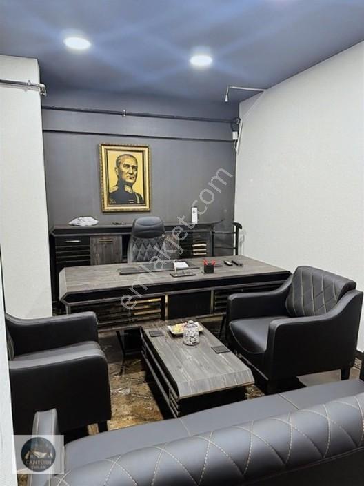 *çubuk İkipınar'da 500 M2 H.bahçesi Su-elektrik-tel-su Basman* — fotoğraf 3