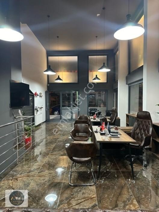 *çubuk İkipınar'da 500 M2 H.bahçesi Su-elektrik-tel-su Basman* — fotoğraf 7