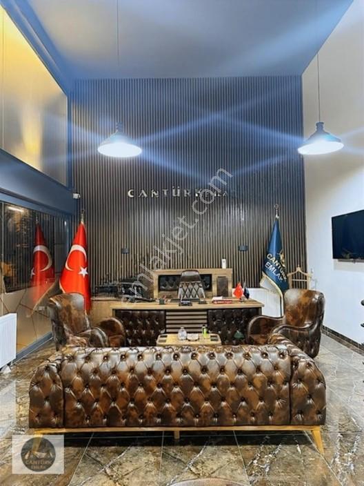 *çubuk İkipınar'da 500 M2 H.bahçesi Su-elektrik-tel-su Basman* — fotoğraf 8