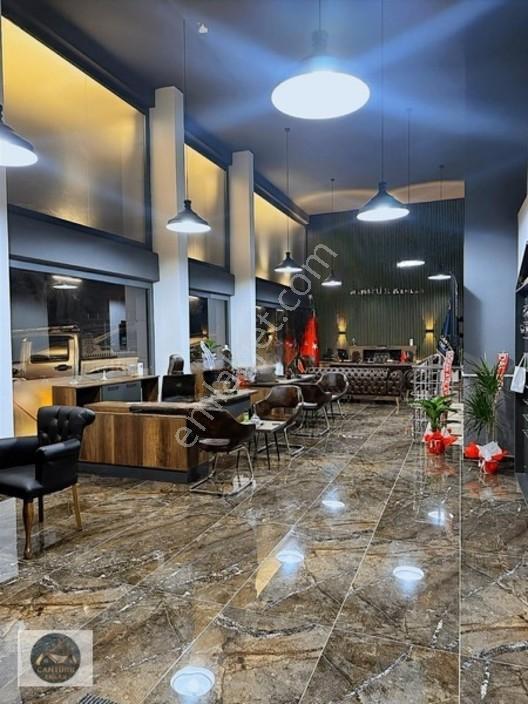 *çubuk İkipınar'da 500 M2 H.bahçesi Su-elektrik-tel-su Basman* — fotoğraf 9