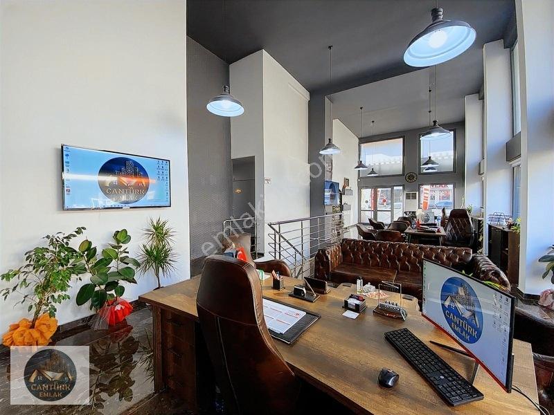 *çubuk İkipınar'da 500 M2 H.bahçesi Su-elektrik-tel-su Basman* — fotoğraf 13