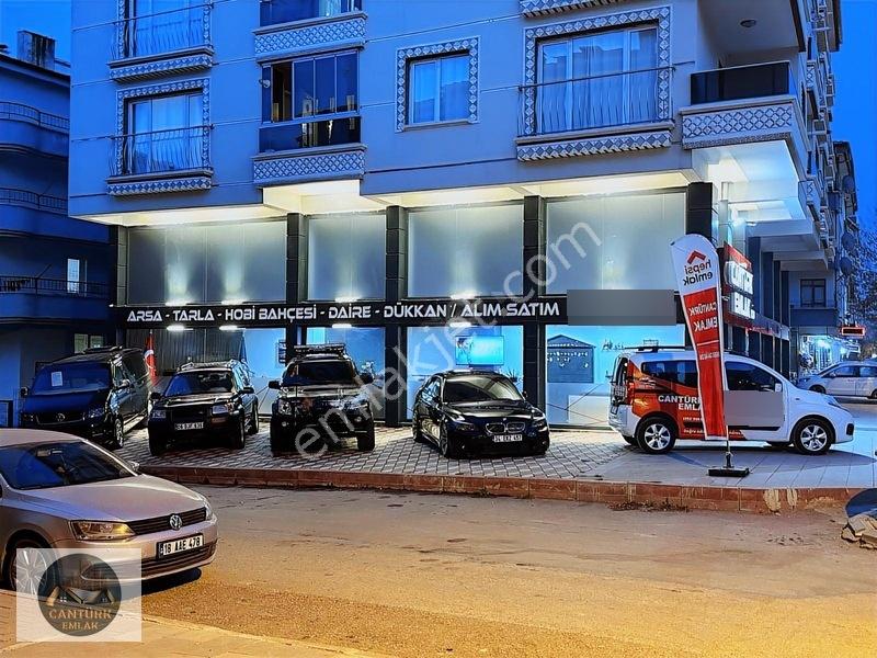 *çubuk İkipınar'da 500 M2 H.bahçesi Su-elektrik-tel-su Basman* — fotoğraf 15