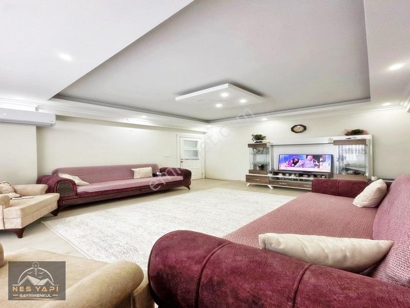 Nes Yapı'dan Metrobüse 10dk 3+1 Dev M2 Satılık Daire!! — fotoğraf 2