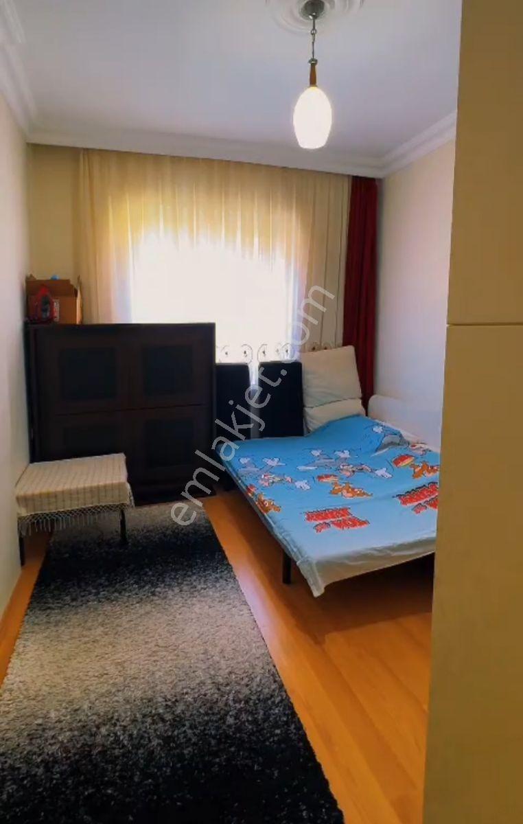 Antalya Konyaaltı Hurmada 3+1 Kapalı Otopark Havuzlu Acil Satılı — fotoğraf 14