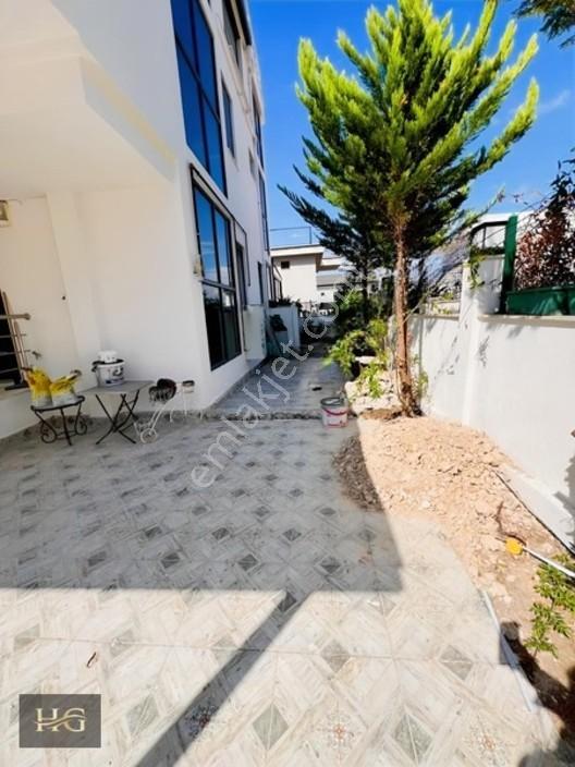 Urla Kalabak Mah. Butik Site İçerisinde Satılık 3+1 Villa — fotoğraf 7