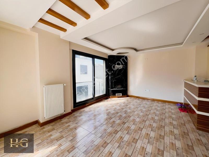 Urla Kalabak Mah. Butik Site İçerisinde Satılık 3+1 Villa — fotoğraf 11