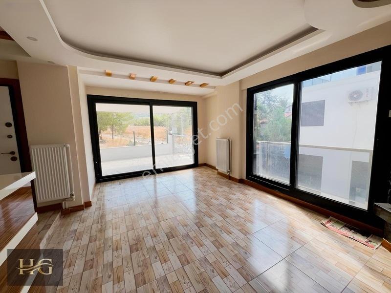 Urla Kalabak Mah. Butik Site İçerisinde Satılık 3+1 Villa — fotoğraf 12