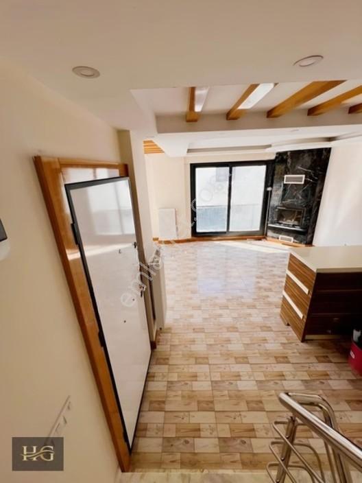 Urla Kalabak Mah. Butik Site İçerisinde Satılık 3+1 Villa — fotoğraf 14